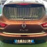 RENAULT CLIO  1.5 DIESEL 90CV   ANNO:02/2014